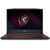 Ноутбук MSI Pulse GL66 12UDK-697RU Core i7 12700H 16Gb серый (9S7-158414-697)