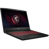 Ноутбук MSI Pulse GL66 12UDK-697RU Core i7 12700H 16Gb серый (9S7-158414-697)