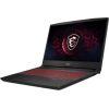 Ноутбук MSI Pulse GL66 12UDK-697RU Core i7 12700H 16Gb серый (9S7-158414-697)