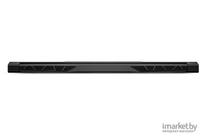 Ноутбук MSI Pulse GL66 12UDK-697RU Core i7 12700H 16Gb серый (9S7-158414-697)