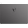 Ноутбук MSI CreatorPro Z16P B12UKST-222RU Core i7 12700H 32Gb серый (9S7-15G121-222)