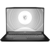 Ноутбук MSI CreatorPro M16 A12UIS-688RU Core i7 12700H 16Gb черный (9S7-158432-688)