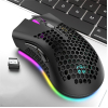 Мышь Microsoft Sculpt Mobile Mouse Black 1600dpi (43U-00003)