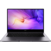 Ноутбук Huawei MateBook B3-420 Core i3 1115G4 8Gb 14 (53013FCY)