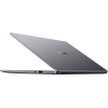 Ноутбук Huawei MateBook B3-420 Core i3 1115G4 8Gb 14 (53013FCY)