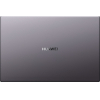 Ноутбук Huawei MateBook B3-420 Core i3 1115G4 8Gb 14 (53013FCY)