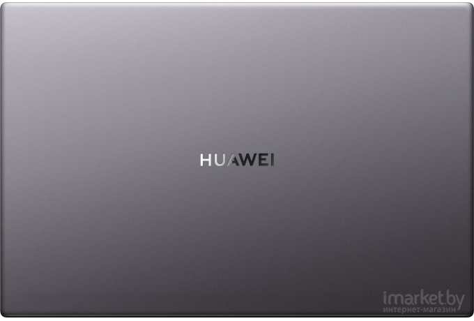 Ноутбук Huawei MateBook B3-420 Core i3 1115G4 8Gb 14 (53013FCY)