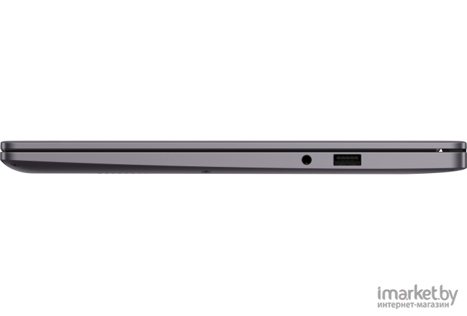 Ноутбук Huawei MateBook B3-420 Core i3 1115G4 8Gb 14 (53013FCY)