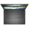 Ноутбук Dell Latitude 3510 Core i3 10110U 8Gb серый (N004L351015EMEA)