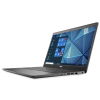 Ноутбук Dell Latitude 3510 Core i3 10110U 8Gb серый (N004L351015EMEA)