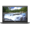 Ноутбук Dell Latitude 3510 Core i3 10110U 8Gb серый (N004L351015EMEA)