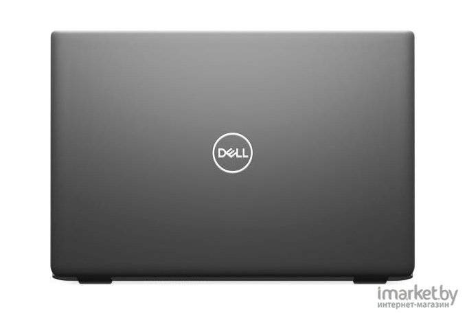 Ноутбук Dell Latitude 3510 Core i3 10110U 8Gb серый (N004L351015EMEA)