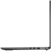 Ноутбук Dell Latitude 3510 Core i3 10110U 8Gb серый (N004L351015EMEA)