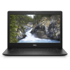 Ноутбук Dell Latitude 3510 Core i3 10110U 8Gb серый (N004L351015EMEA)