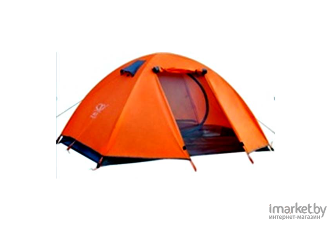 Палатка MonAmi SY-0011 (122338)