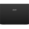 Ноутбук MSI Summit E16Flip A12UCT-212RU черный (9S7-159231-212)