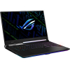 Ноутбук Asus ROG Strix Scar 17 SE G733CX-LL091W Core i9 12950HX 32Gb черный (90NR08S3-M004Y0)