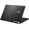 Ноутбук Asus ROG Strix Scar 17 SE G733CX-LL091W Core i9 12950HX 32Gb черный (90NR08S3-M004Y0)