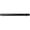Планшет Digma EVE 1470D Celeron N4000 черный (ES1278EW)