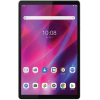 Планшет Lenovo Tab K10 TB-X6C6X Helio P22T синий (ZA8R0033PL)