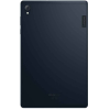 Планшет Lenovo Tab K10 TB-X6C6X Helio P22T синий (ZA8R0033PL)