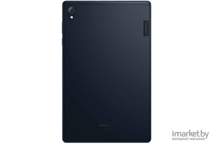 Планшет Lenovo Tab K10 TB-X6C6X Helio P22T синий (ZA8R0033PL)