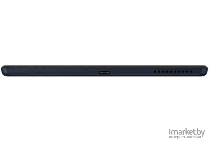 Планшет Lenovo Tab K10 TB-X6C6X Helio P22T синий (ZA8R0016PL)