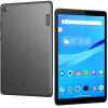 Планшет Lenovo Tab M8 TB-8505F Helio A22 серый (ZA5G0013PL)