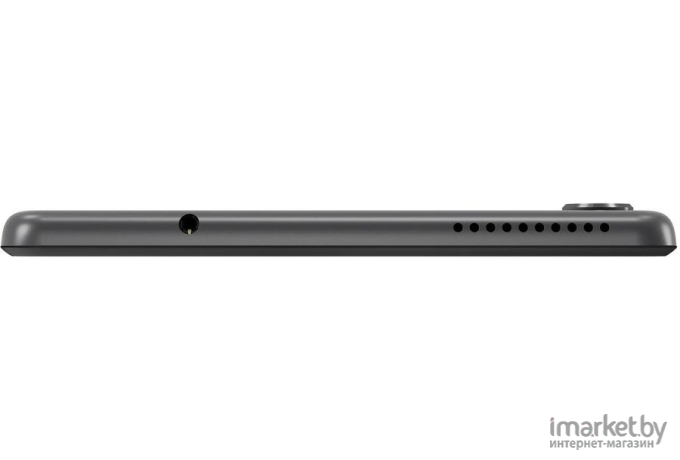 Планшет Lenovo Tab M8 TB-8505F Helio A22 серый (ZA5G0013PL)