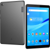 Планшет Lenovo Tab M8 TB-8505F Helio A22 серый (ZA5G0013PL)