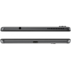 Планшет Lenovo Tab M8 TB-8506X Helio P22T серый (ZA880012SE)