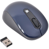 Мышь Microsoft Sculpt Mobile Mouse Flame Red красный/черный (43U-00025)