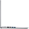 Ноутбук Acer Aspire 3 A317-53-58UL Core i5 1135G7 серебристый (NX.AD0ER.00V)