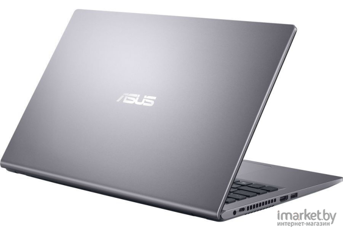 Ноутбук Asus Vivobook 15 X515EA-EJ1413 Pentium Gold 7505 серый (90NB0TY1-M00KU0)