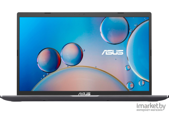 Ноутбук Asus Vivobook 15 X515EA-EJ1413 Pentium Gold 7505 серый (90NB0TY1-M00KU0)