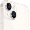 Смартфон Apple iPhone 14 Plus 128GB Starlight A2886 (MQ4Y3AA/A)