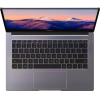 Ноутбук Huawei MateBook B3-420 Core i5 (53013FCN)