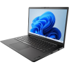 Ноутбук Lenovo K14 Gen 1 Core i7 черный (21CSS1BF00)