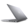 Ноутбук Dell Latitude 5520 Core i5 серый (5520-3344)