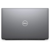 Ноутбук Dell Latitude 5520 Core i5 серый (5520-3344)