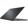 Ноутбук MSI Modern 14 B11MOU-1238RU Core i5 темно-серый (9S7-14D334-1238)
