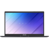 Ноутбук Asus Vivobook Go 15 E510MA-BQ638 Pentium Silver N5030 синий (90NB0Q64-M001B0)