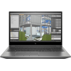 Ноутбук HP ZBook Fury 15 G8 Core i7 серый (73Q71E8)