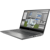 Ноутбук HP ZBook Fury 15 G8 Core i7 серый (73Q71E8)