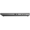 Ноутбук HP ZBook Fury 15 G8 Core i7 серый (73Q71E8)