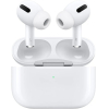 Наушники Apple Airpods Pro 2 A2698, A2699, A2700 (MQD83AM/A)