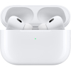 Наушники Apple Airpods Pro 2 A2698, A2699, A2700 (MQD83AM/A)