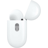 Наушники Apple Airpods Pro 2 A2698, A2699, A2700 (MQD83AM/A)