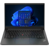 Ноутбук Lenovo ThinkPad E14 Gen 4 (21E300F7PB)