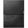 Ноутбук Lenovo ThinkPad E14 Gen 4 (21E300F7PB)